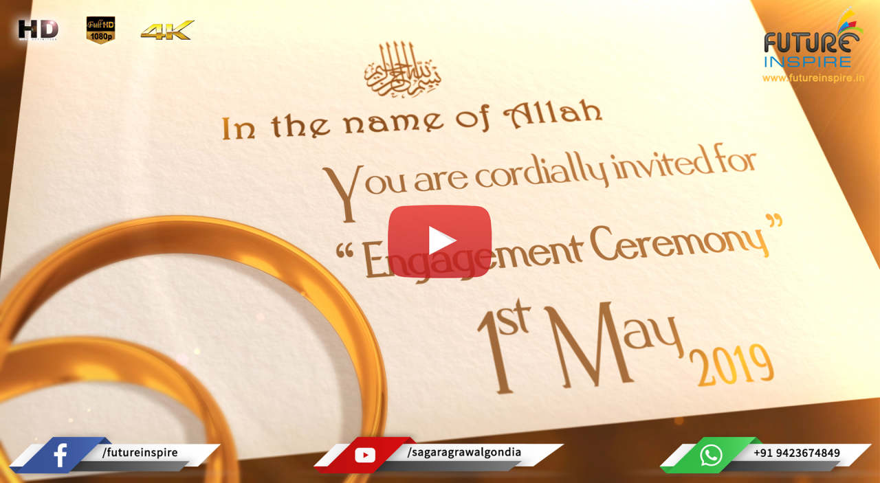 1,400+ Wedding Ring Ceremony Stock Illustrations, Royalty-Free Vector  Graphics & Clip Art - iStock | Wedding ceremony